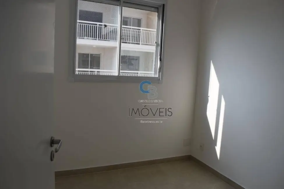 Foto 3 de Apartamento com 3 quartos à venda e para alugar, 65m2 em Catumbi, São Paulo - SP