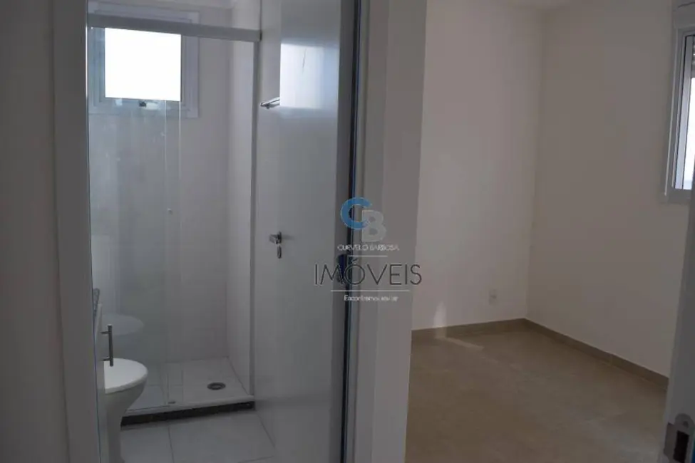 Foto 5 de Apartamento com 3 quartos à venda e para alugar, 65m2 em Catumbi, São Paulo - SP