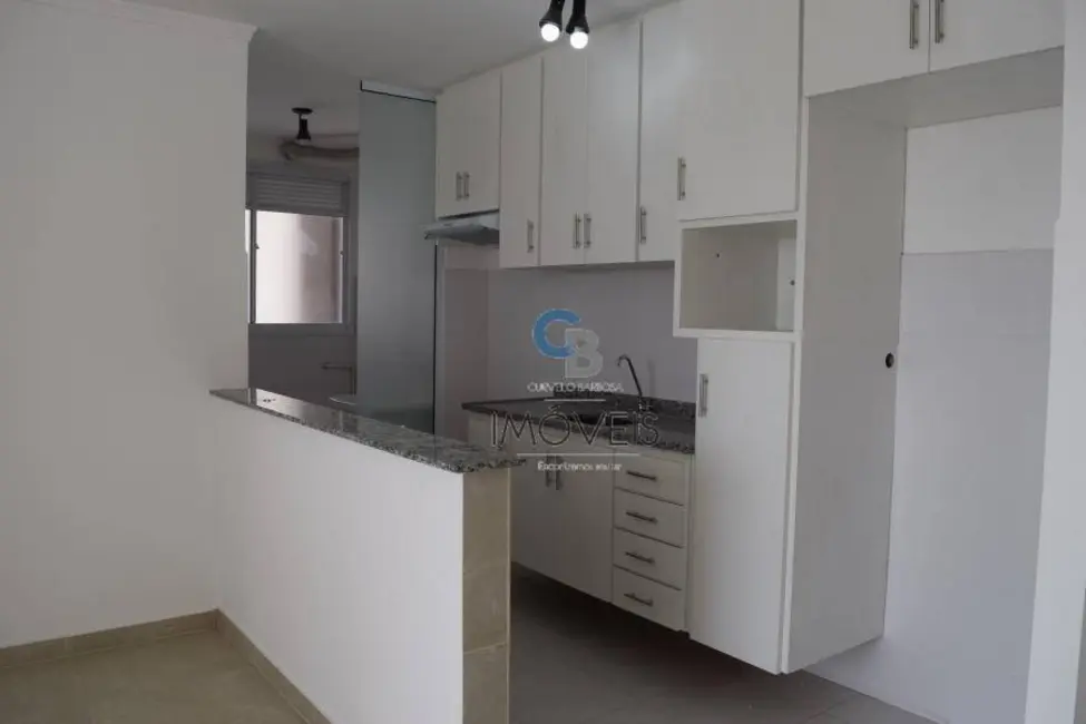 Foto 8 de Apartamento com 3 quartos à venda e para alugar, 65m2 em Catumbi, São Paulo - SP