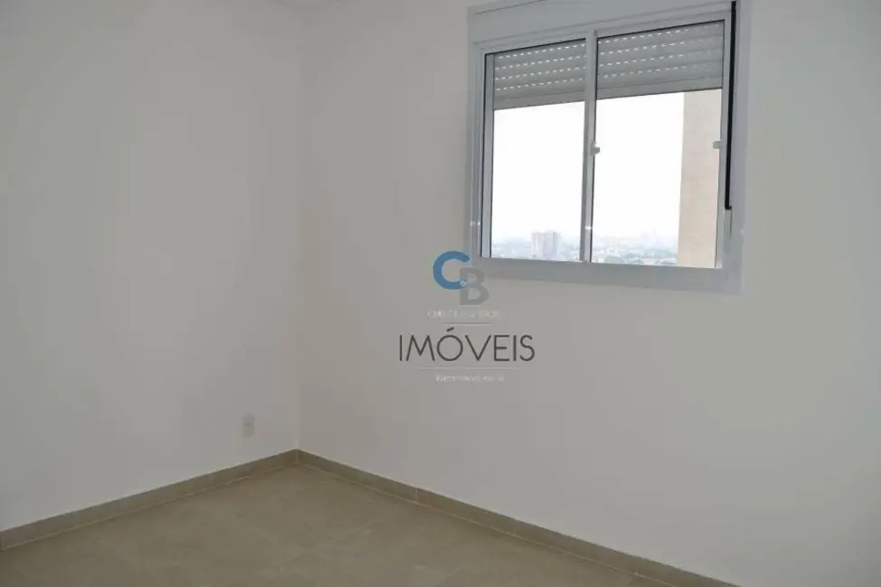 Foto 6 de Apartamento com 3 quartos à venda e para alugar, 65m2 em Catumbi, São Paulo - SP