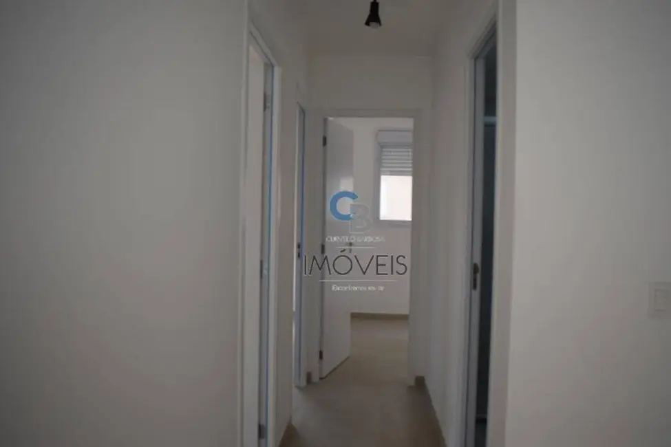 Foto 7 de Apartamento com 3 quartos à venda e para alugar, 65m2 em Catumbi, São Paulo - SP
