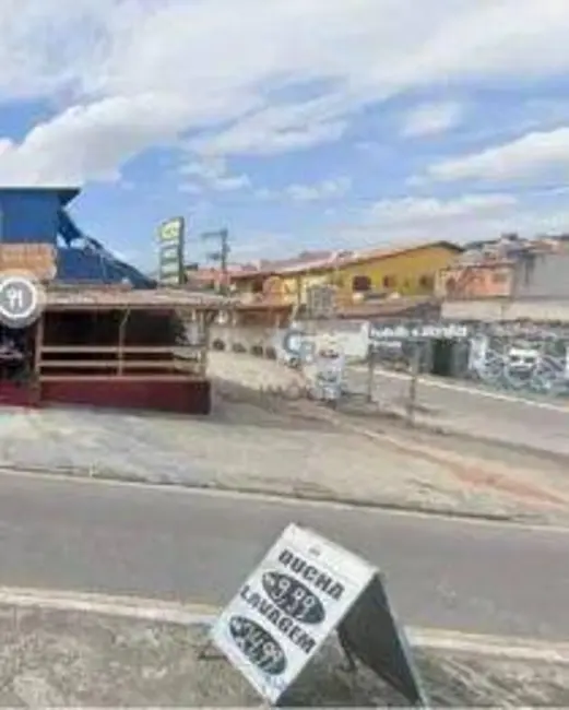 Foto 4 de Terreno / Lote à venda, 818m2 em Jardim Ângela (Zona Leste), São Paulo - SP