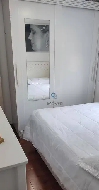 Foto 5 de Apartamento com 2 quartos à venda, 52m2 em Mooca, São Paulo - SP