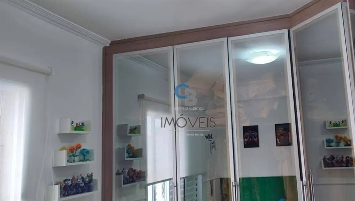 Foto 9 de Apartamento com 2 quartos à venda, 52m2 em Mooca, São Paulo - SP