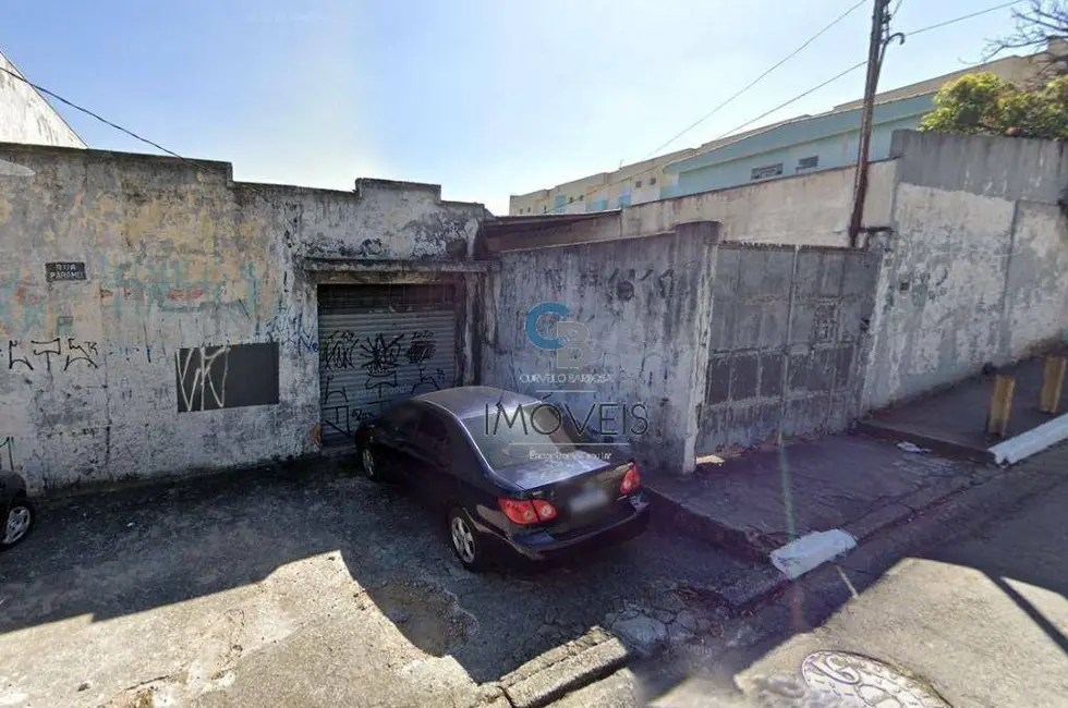 Terreno / Lote à venda, 1100m2 em Vila Bela, São Paulo - SP - imagem 2 Foto 2 de Terreno / Lote à venda, 1100m2 em Vila Bela, São Paulo - SP