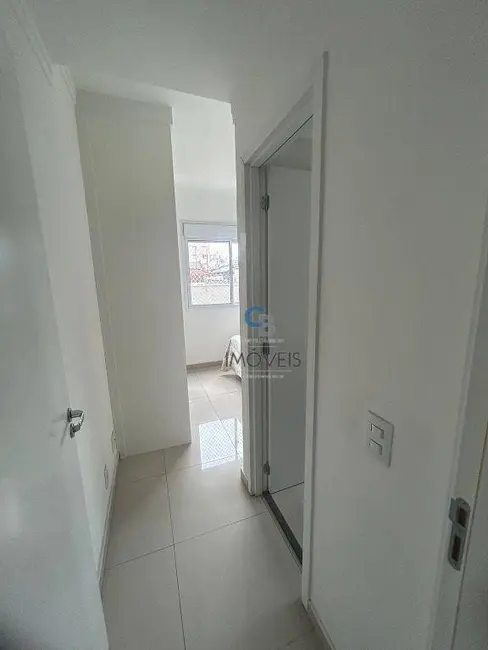 Foto 8 de Apartamento com 3 quartos à venda, 76m2 em Mooca, São Paulo - SP