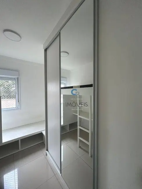 Foto 6 de Apartamento com 3 quartos à venda, 76m2 em Mooca, São Paulo - SP