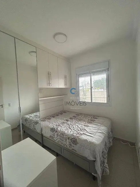 Foto 3 de Apartamento com 3 quartos à venda, 76m2 em Mooca, São Paulo - SP