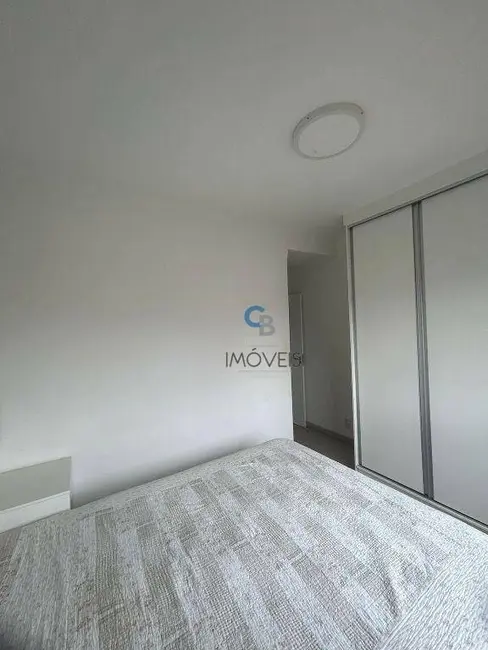 Foto 4 de Apartamento com 3 quartos à venda, 76m2 em Mooca, São Paulo - SP
