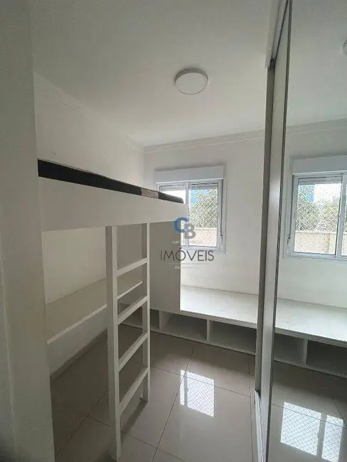 Foto 7 de Apartamento com 3 quartos à venda, 76m2 em Mooca, São Paulo - SP