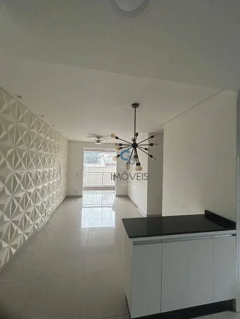 Foto 1 de Apartamento com 3 quartos à venda, 76m2 em Mooca, São Paulo - SP