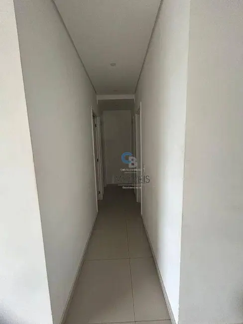 Foto 9 de Apartamento com 3 quartos à venda, 76m2 em Mooca, São Paulo - SP