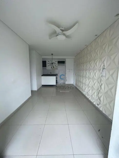 Foto 2 de Apartamento com 3 quartos à venda, 76m2 em Mooca, São Paulo - SP