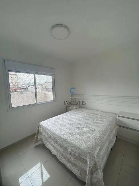 Foto 5 de Apartamento com 3 quartos à venda, 76m2 em Mooca, São Paulo - SP