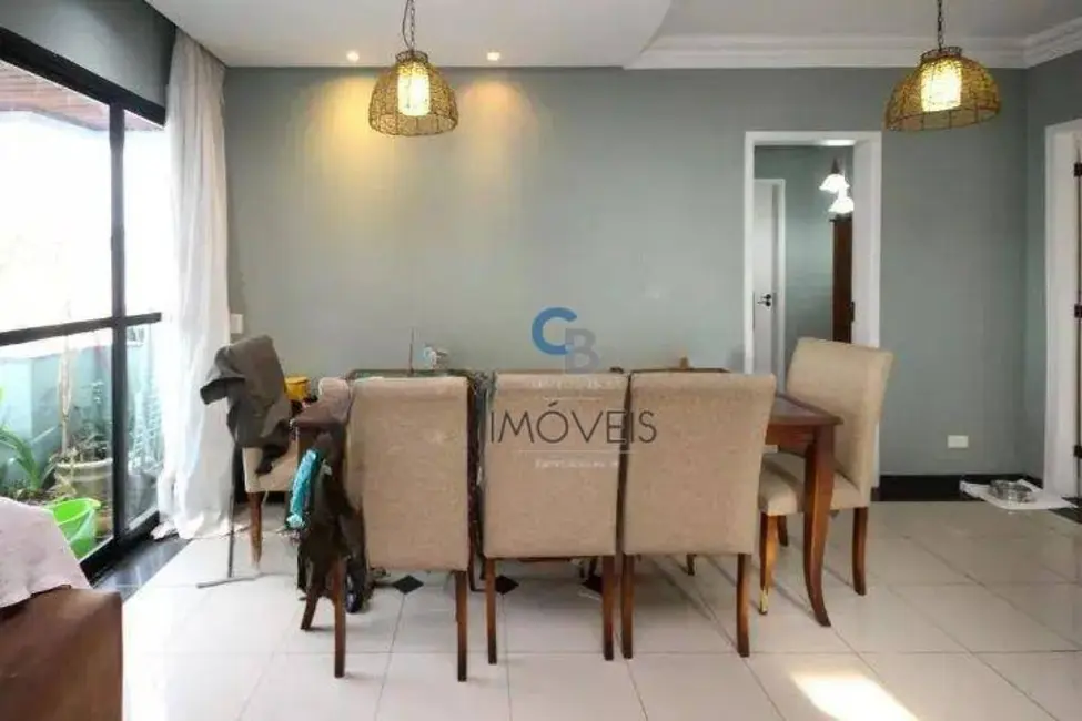 Foto 3 de Apartamento com 3 quartos à venda, 110m2 em Vila Antonieta, São Paulo - SP