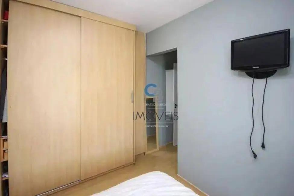 Foto 6 de Apartamento com 3 quartos à venda, 110m2 em Vila Antonieta, São Paulo - SP