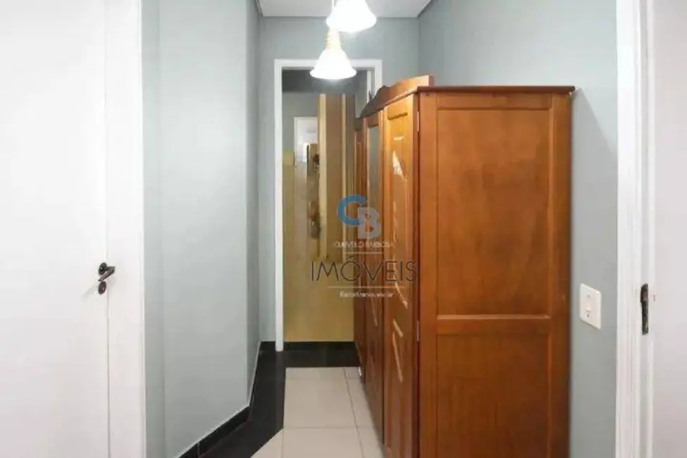 Foto 4 de Apartamento com 3 quartos à venda, 110m2 em Vila Antonieta, São Paulo - SP