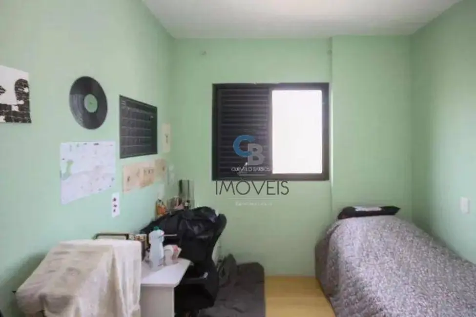 Foto 9 de Apartamento com 3 quartos à venda, 110m2 em Vila Antonieta, São Paulo - SP