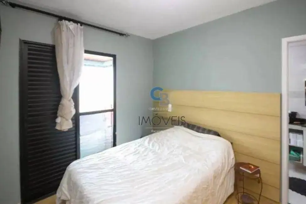 Foto 7 de Apartamento com 3 quartos à venda, 110m2 em Vila Antonieta, São Paulo - SP