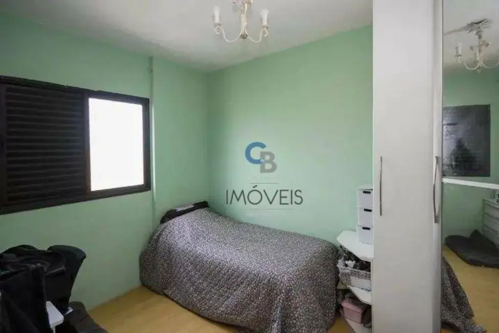 Foto 8 de Apartamento com 3 quartos à venda, 110m2 em Vila Antonieta, São Paulo - SP