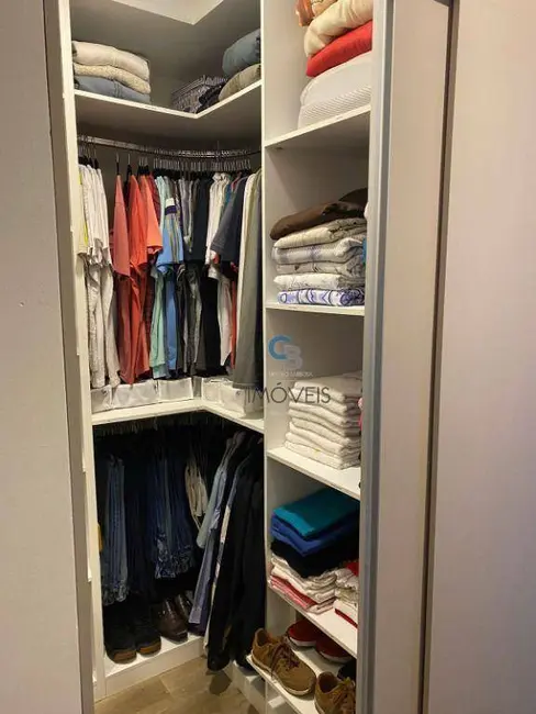 Sobrado com 3 quartos à venda, 286m2 em Tatuapé, São Paulo - SP - imagem 7 Foto 7 de Sobrado com 3 quartos à venda, 286m2 em Tatuapé, São Paulo - SP