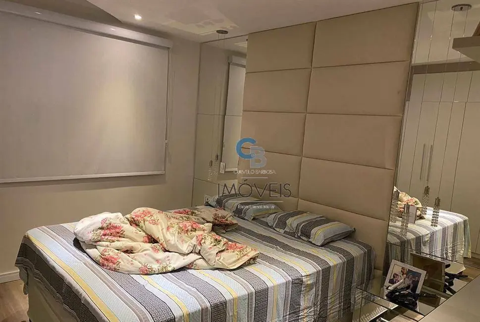 Sobrado com 3 quartos à venda, 286m2 em Tatuapé, São Paulo - SP - imagem 5 Foto 5 de Sobrado com 3 quartos à venda, 286m2 em Tatuapé, São Paulo - SP