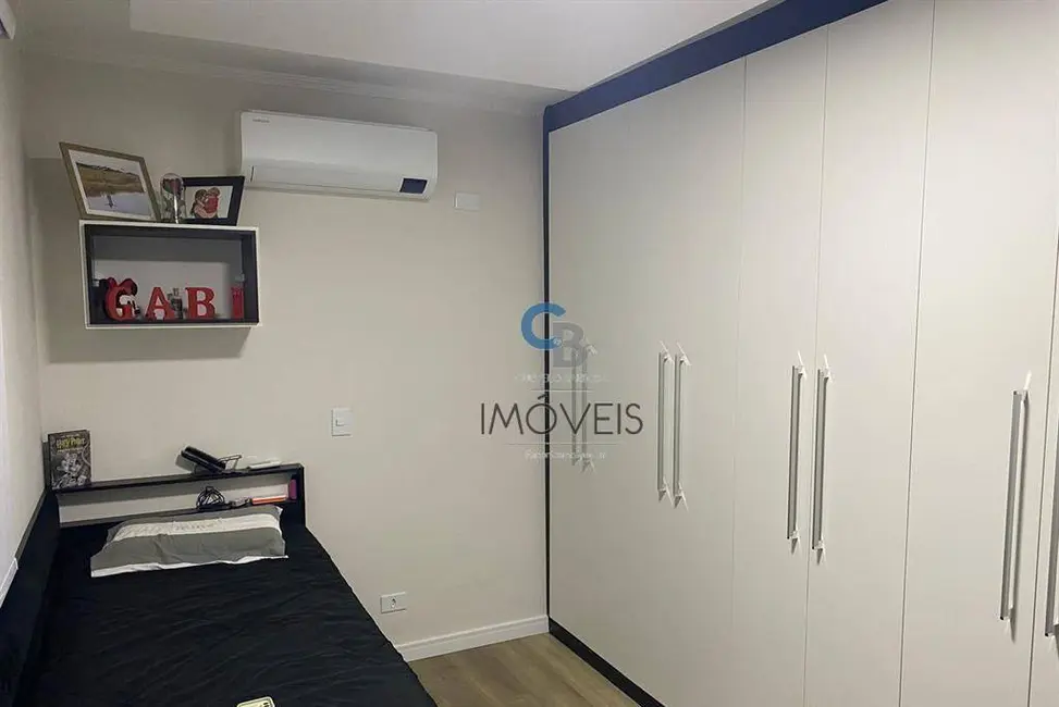 Sobrado com 3 quartos à venda, 286m2 em Tatuapé, São Paulo - SP - imagem 9 Foto 9 de Sobrado com 3 quartos à venda, 286m2 em Tatuapé, São Paulo - SP