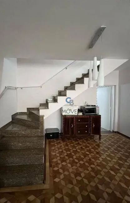 Sobrado com 3 quartos à venda, 192m2 em São Paulo - SP - imagem 6 Foto 6 de Sobrado com 3 quartos à venda, 192m2 em São Paulo - SP