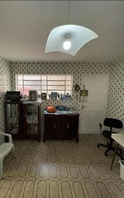 Sobrado com 3 quartos à venda, 192m2 em São Paulo - SP - imagem 9 Foto 9 de Sobrado com 3 quartos à venda, 192m2 em São Paulo - SP