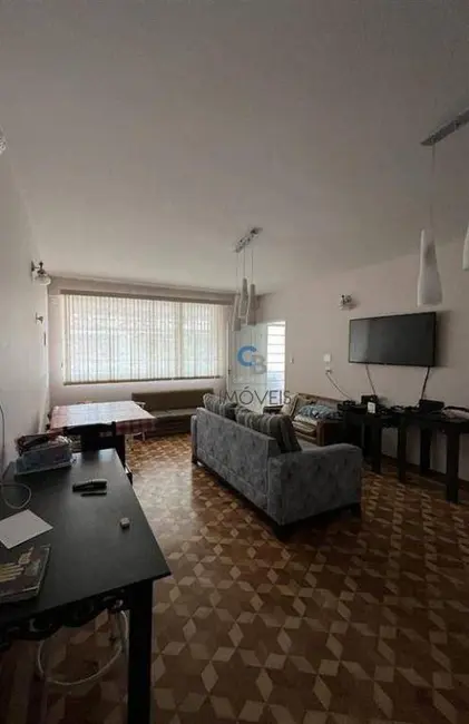 Sobrado com 3 quartos à venda, 192m2 em São Paulo - SP - imagem 7 Foto 7 de Sobrado com 3 quartos à venda, 192m2 em São Paulo - SP