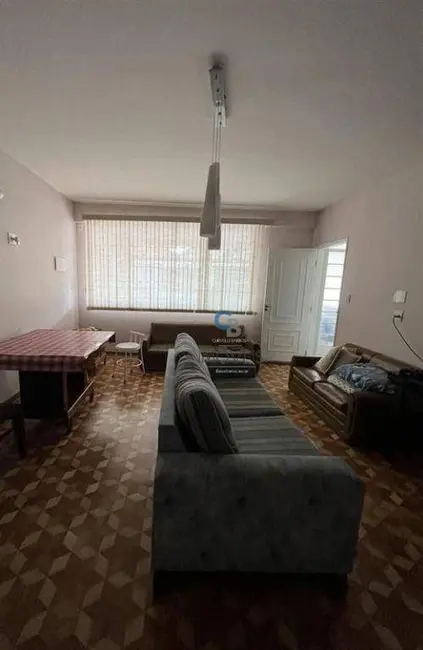 Sobrado com 3 quartos à venda, 192m2 em São Paulo - SP - imagem 5 Foto 5 de Sobrado com 3 quartos à venda, 192m2 em São Paulo - SP