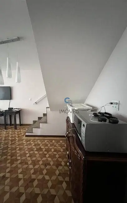 Sobrado com 3 quartos à venda, 192m2 em São Paulo - SP - imagem 4 Foto 4 de Sobrado com 3 quartos à venda, 192m2 em São Paulo - SP