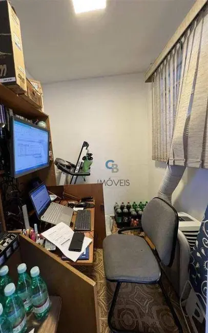 Sobrado com 3 quartos à venda, 192m2 em São Paulo - SP - imagem 8 Foto 8 de Sobrado com 3 quartos à venda, 192m2 em São Paulo - SP