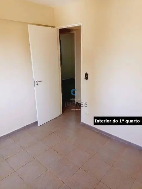 Foto 8 de Apartamento com 3 quartos à venda, 73m2 em Vila Gomes Cardim, São Paulo - SP