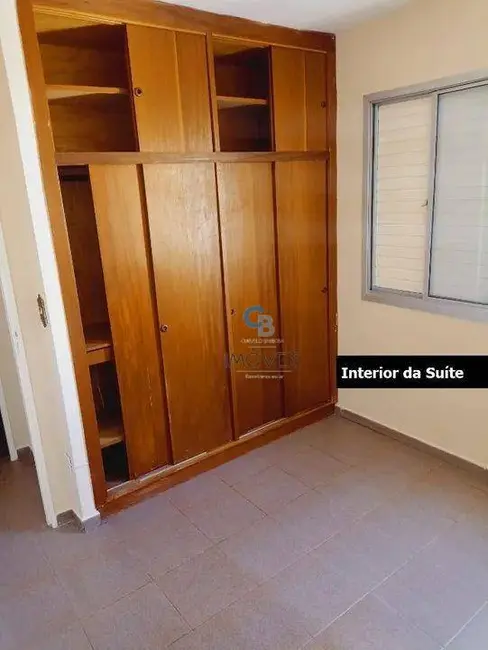 Foto 6 de Apartamento com 3 quartos à venda, 73m2 em Vila Gomes Cardim, São Paulo - SP