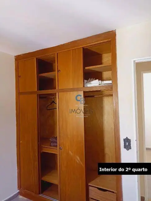 Foto 9 de Apartamento com 3 quartos à venda, 73m2 em Vila Gomes Cardim, São Paulo - SP