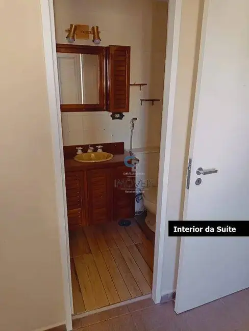 Foto 7 de Apartamento com 3 quartos à venda, 73m2 em Vila Gomes Cardim, São Paulo - SP