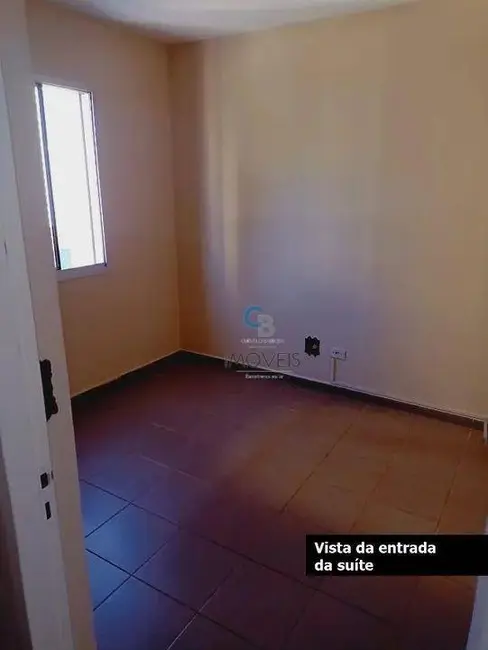 Foto 5 de Apartamento com 3 quartos à venda, 73m2 em Vila Gomes Cardim, São Paulo - SP