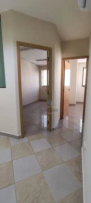 Foto 6 de Sala Comercial para alugar, 40m2 em Tatuapé, São Paulo - SP