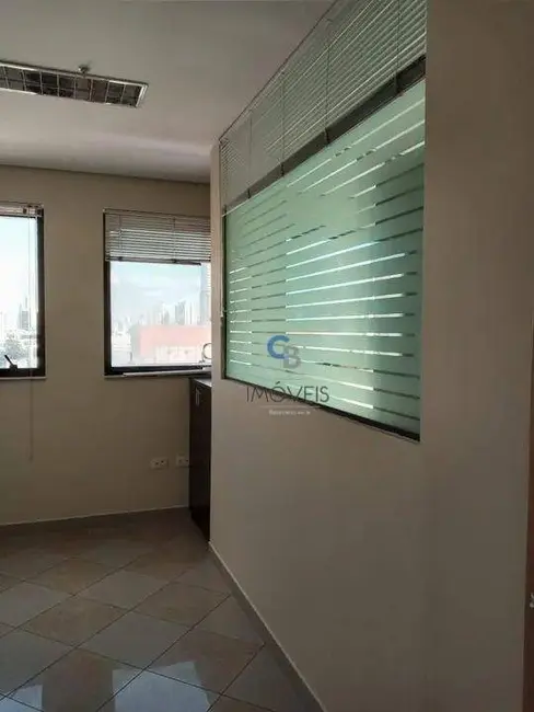 Foto 5 de Sala Comercial para alugar, 40m2 em Tatuapé, São Paulo - SP