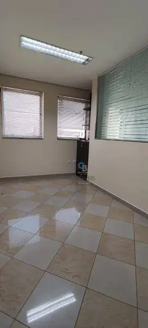 Foto 1 de Sala Comercial para alugar, 40m2 em Tatuapé, São Paulo - SP