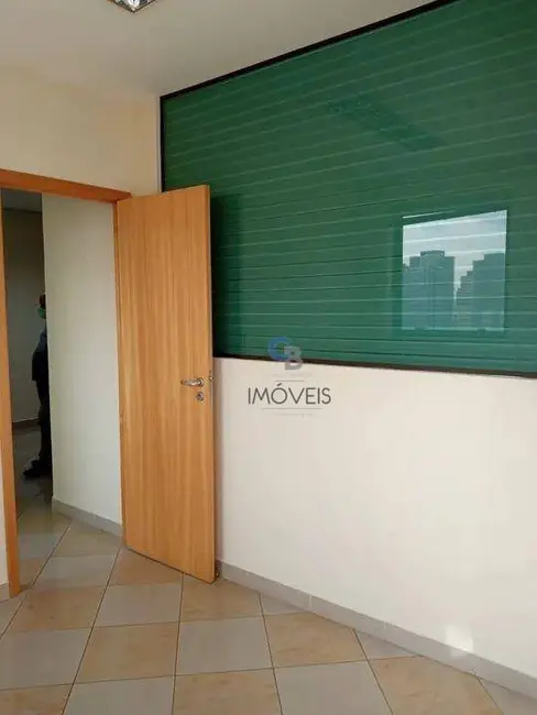 Foto 4 de Sala Comercial para alugar, 40m2 em Tatuapé, São Paulo - SP