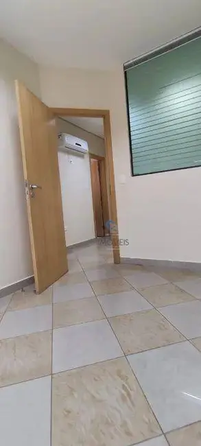 Foto 8 de Sala Comercial para alugar, 40m2 em Tatuapé, São Paulo - SP