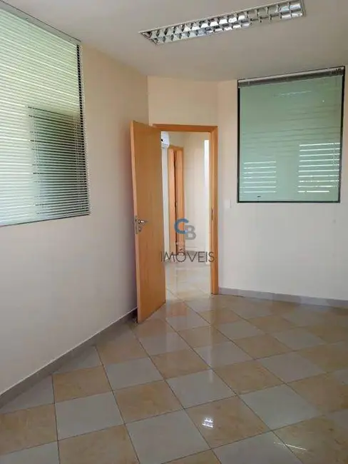 Foto 7 de Sala Comercial para alugar, 40m2 em Tatuapé, São Paulo - SP