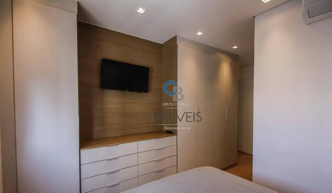 Foto 6 de Apartamento com 2 quartos à venda, 70m2 em São Paulo - SP