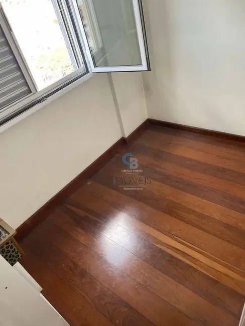 Foto 7 de Apartamento com 3 quartos à venda, 64m2 em Tatuapé, São Paulo - SP