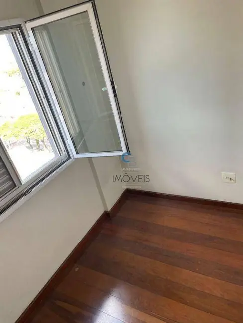 Foto 5 de Apartamento com 3 quartos à venda, 64m2 em Tatuapé, São Paulo - SP