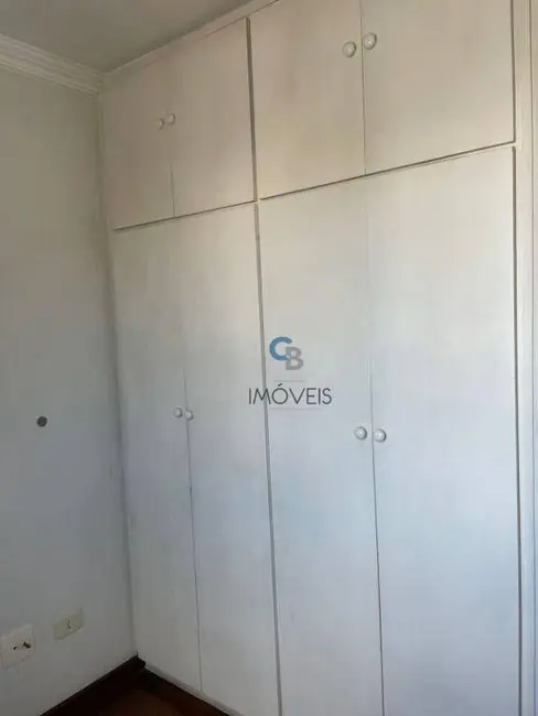 Foto 9 de Apartamento com 3 quartos à venda, 64m2 em Tatuapé, São Paulo - SP