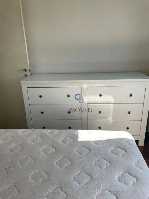 Foto 4 de Apartamento com 3 quartos à venda, 64m2 em Tatuapé, São Paulo - SP