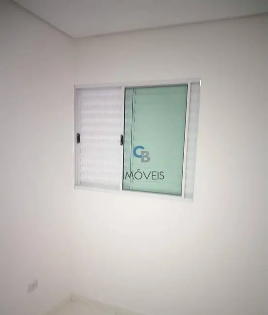 Foto 6 de Apartamento com 2 quartos à venda, 55m2 em Tatuapé, São Paulo - SP